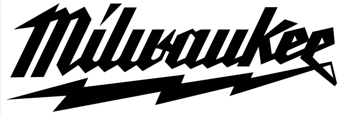 milwaukee - logo