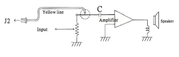 BARRON-GAMES-FC-088-F-16-Fighter-Plane-FIG- (11)