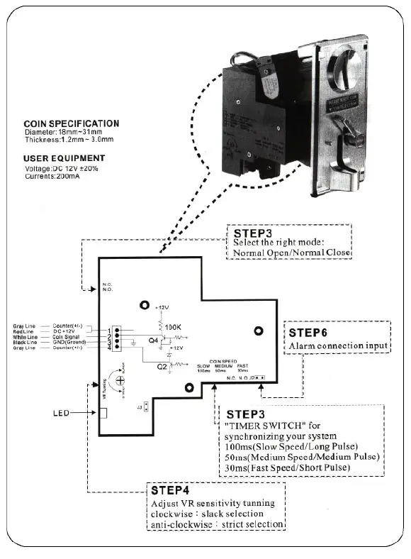 BARRON-GAMES-FC-088-F-16-Fighter-Plane-FIG- (12)