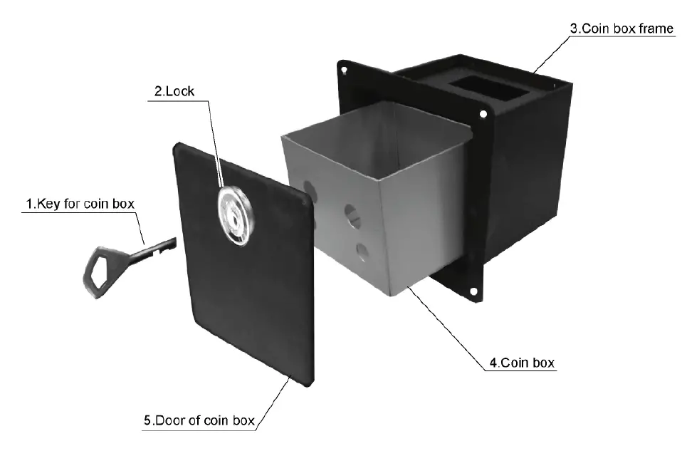BARRON-GAMES-FC-088-F-16-Fighter-Plane-FIG- (13)