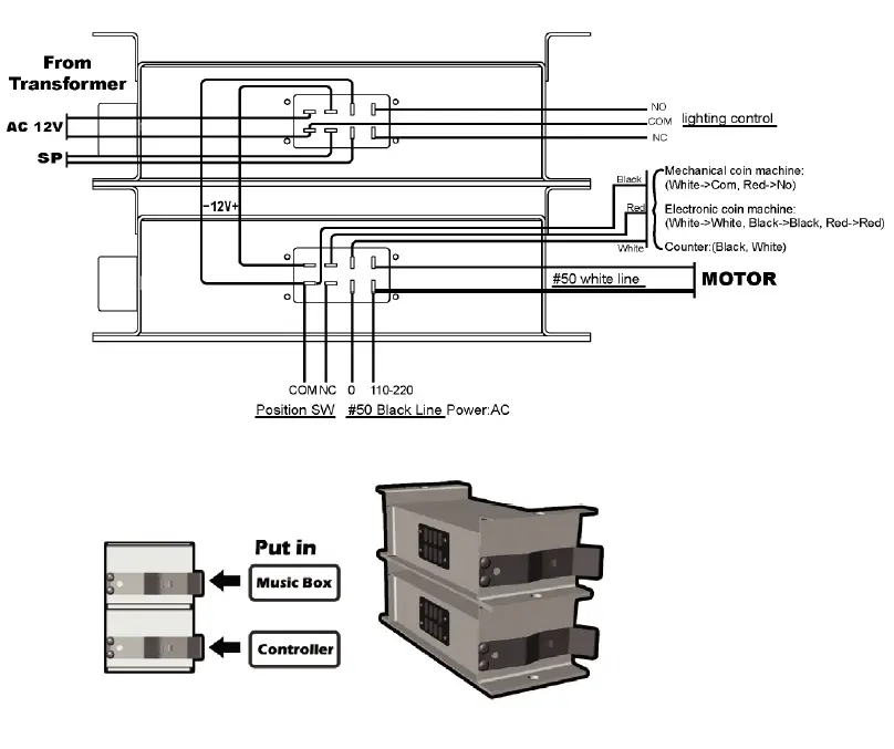 BARRON-GAMES-FC-088-F-16-Fighter-Plane-FIG- (4)