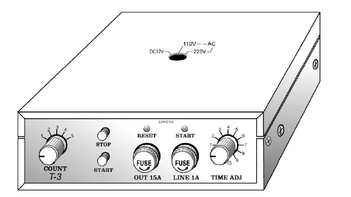 BARRON-GAMES-FC-088-F-16-Fighter-Plane-FIG- (5)