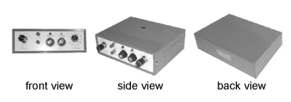 BARRON-GAMES-FC-088-F-16-Fighter-Plane-FIG- (6)