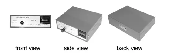 BARRON-GAMES-FC-088-F-16-Fighter-Plane-FIG- (8)