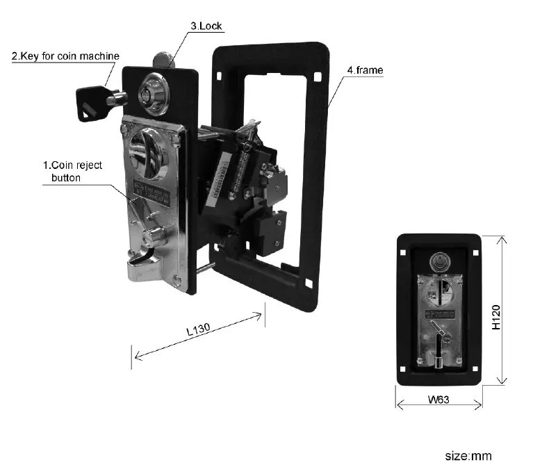 BARRON-GAMES-FC-088-F-16-Fighter-Plane-FIG- (9)