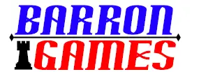 barron-logo