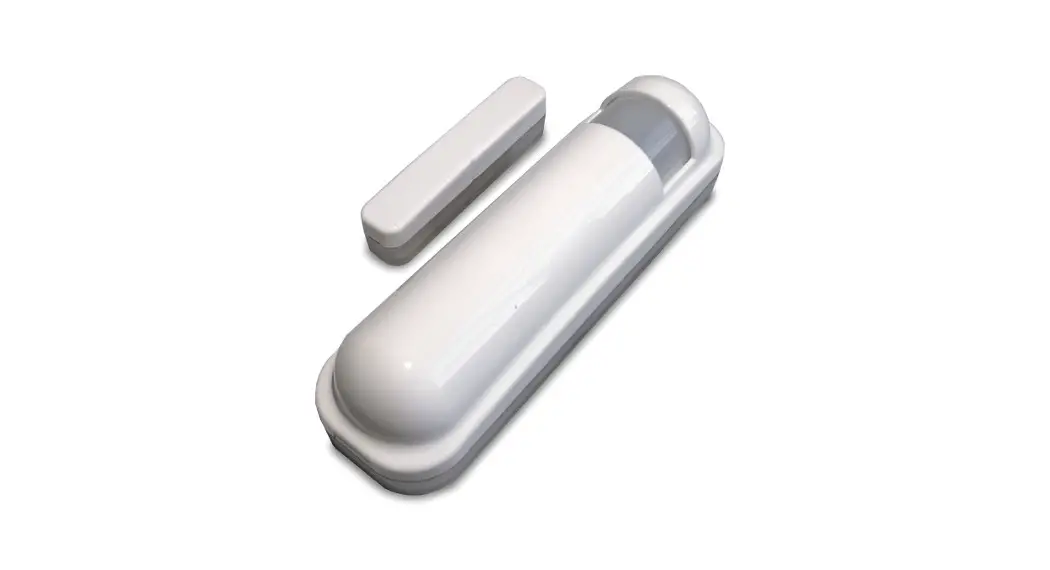 Philio Tech Phi_pst02-1c 3 In 1 Sensor Door / Window, Illumination, Temperature User Manual Philio Tech Phi_pst02-1c 3 In 1 Sensor Door / Window, Illumination, Temperature User Manual