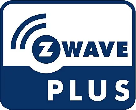 Philio Tech PHI_PST02-1C 3 in 1 Sensor Door - syambol 1