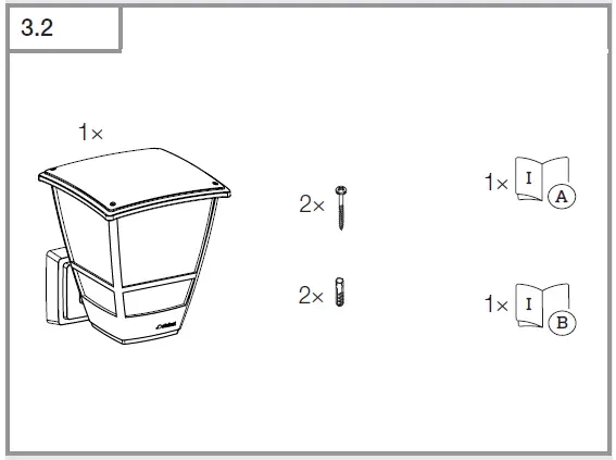 drive-and-fly-df-models-Sky-Tumbler-02