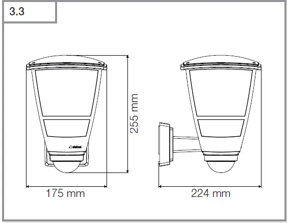 drive-and-fly-df-models-Sky-Tumbler-03