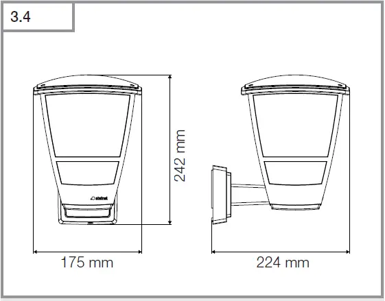 drive-and-fly-df-models-Sky-Tumbler-04