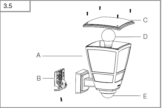 drive-and-fly-df-models-Sky-Tumbler-05