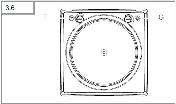 drive-and-fly-df-models-Sky-Tumbler-06