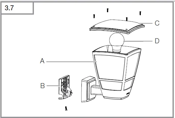 drive-and-fly-df-models-Sky-Tumbler-07