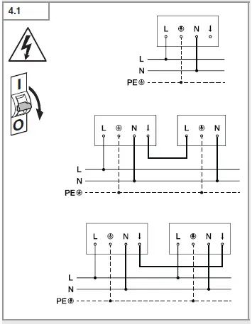 drive-and-fly-df-models-Sky-Tumbler-08