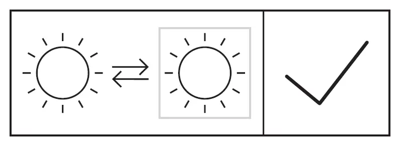 drive-and-fly-df-models-Sky-Tumbler-09