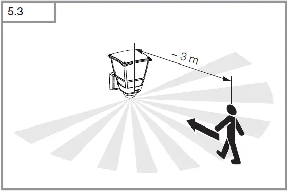 drive-and-fly-df-models-Sky-Tumbler-12