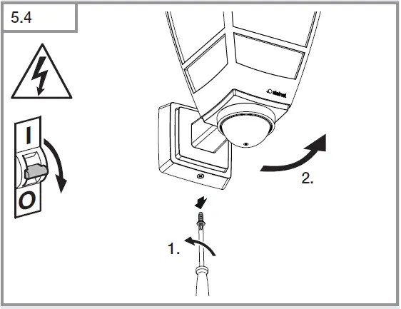 drive-and-fly-df-models-Sky-Tumbler-13