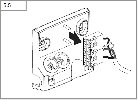drive-and-fly-df-models-Sky-Tumbler-14