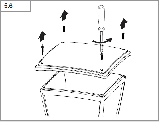 drive-and-fly-df-models-Sky-Tumbler-15
