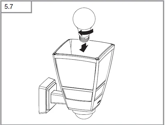 drive-and-fly-df-models-Sky-Tumbler-16