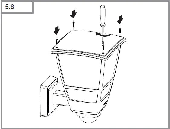 drive-and-fly-df-models-Sky-Tumbler-17