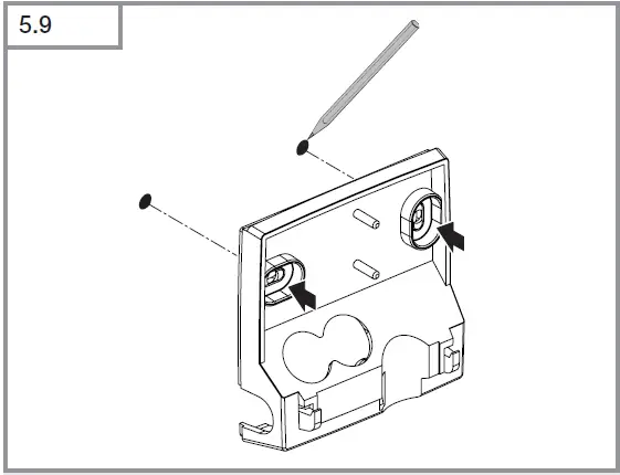 drive-and-fly-df-models-Sky-Tumbler-18