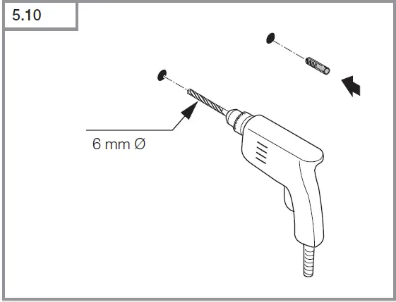drive-and-fly-df-models-Sky-Tumbler-19