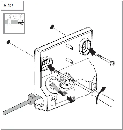 drive-and-fly-df-models-Sky-Tumbler-21