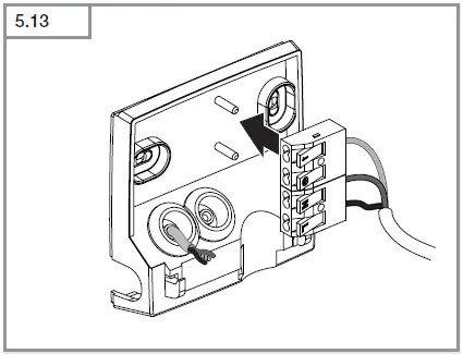 drive-and-fly-df-models-Sky-Tumbler-22