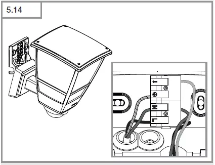 drive-and-fly-df-models-Sky-Tumbler-23