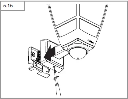drive-and-fly-df-models-Sky-Tumbler-24