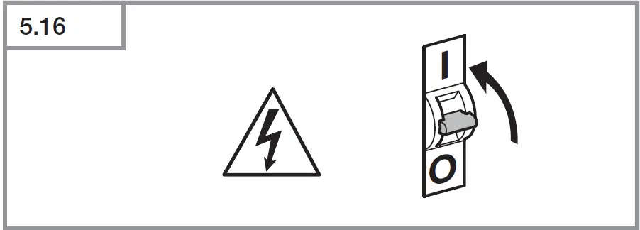 drive-and-fly-df-models-Sky-Tumbler-25