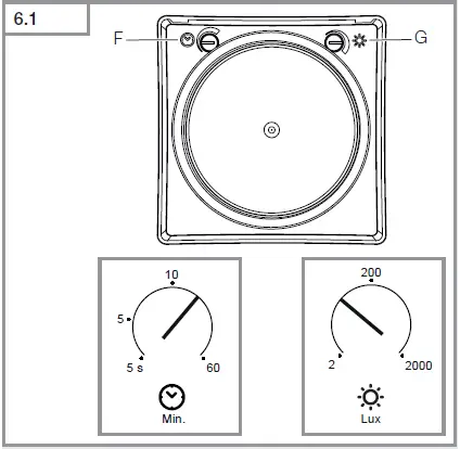drive-and-fly-df-models-Sky-Tumbler-26