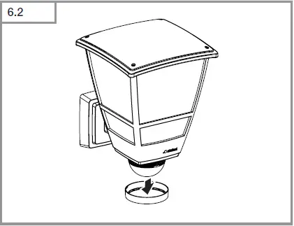 drive-and-fly-df-models-Sky-Tumbler-27