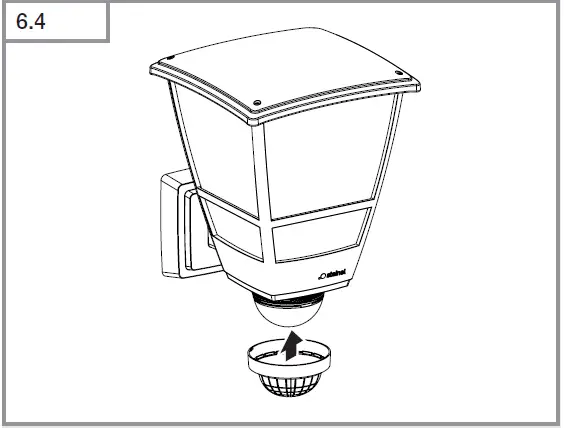 drive-and-fly-df-models-Sky-Tumbler-29