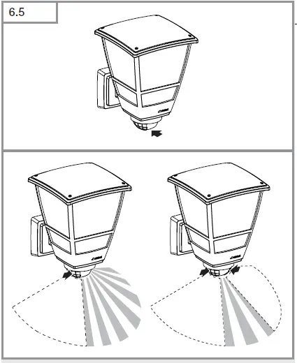 drive-and-fly-df-models-Sky-Tumbler-30