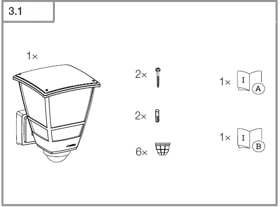drive-and-fly-df-models-Sky-Tumbler-31