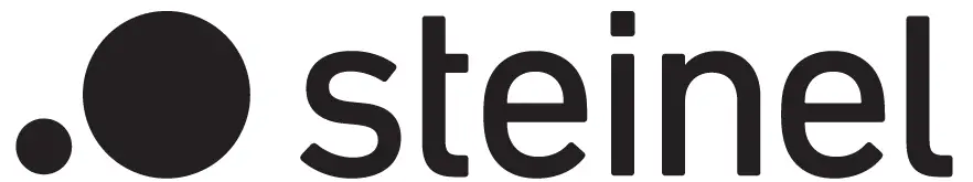 drive-and-fly-df-models-Sky-Tumbler-logo