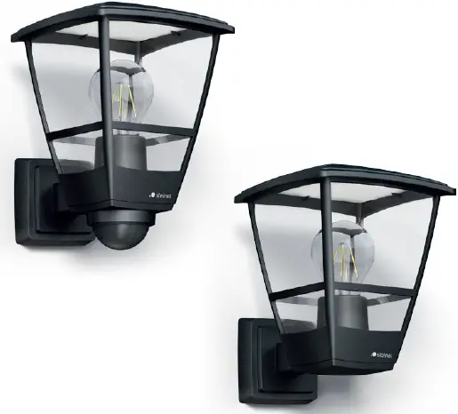 drive-and-fly-df-models-Sky-Tumbler-product-image