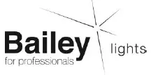 BAILEY-LOGO