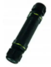 Bailey-AC-220V-240V-Led-Floodlight-Grey-FIG- (4)