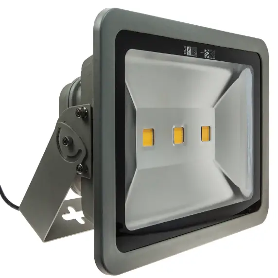 Bailey-AC-220V-240V-Led-Floodlight-Grey-PRODUCT-IMG