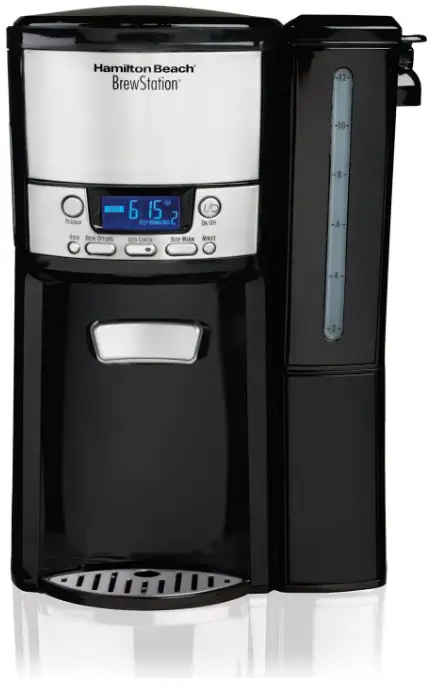 Hamilton-Beach-47900-12-Cup-Coffee-Maker-Product