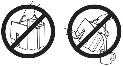 Hamilton-Beach-47900-12-Cup-Coffee-Maker-fig-1