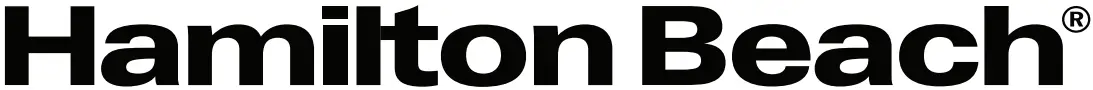 Hamilton-Beach-logo