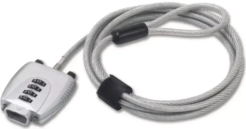 Newstar-NSVGALOCK-Protection-Cable-Lock-PRODUCT