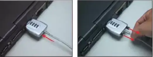 Newstar-NSVGALOCK-Protection-Cable-Lock-fig-4