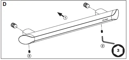 Intelligent-NT-5119 Be-Line-Straight -Bars-3