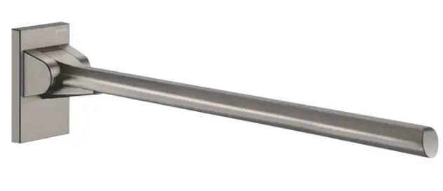 Intelligent-NT-5119 Be-Line-Straight -Bars-product-image